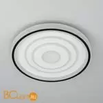 Потолочный светильник Citilux Квест CL739190E - Фото 5