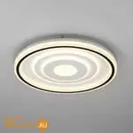 Потолочный светильник Citilux Квест CL739190E - Фото 4