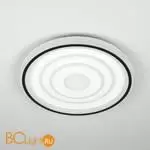 Потолочный светильник Citilux Квест CL739190E - Фото 0