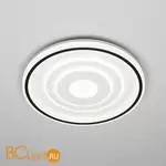 Потолочный светильник Citilux Квест CL739190E - Фото 1