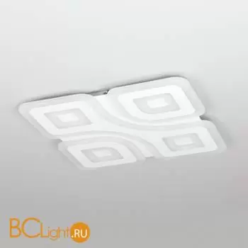 Потолочный светильник Citilux Квест CL739160E - Фото 6