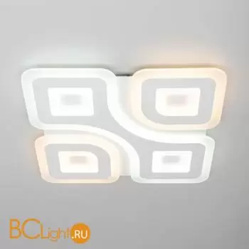 Потолочный светильник Citilux Квест CL739160E - Фото 10