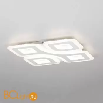 Потолочный светильник Citilux Квест CL739160E - Фото 1