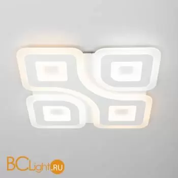 Потолочный светильник Citilux Квест CL739160E - Фото 8