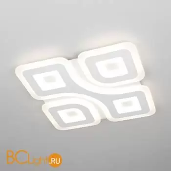 Потолочный светильник Citilux Квест CL739160E - Фото 2