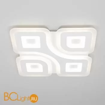 Потолочный светильник Citilux Квест CL739160E - Фото 5