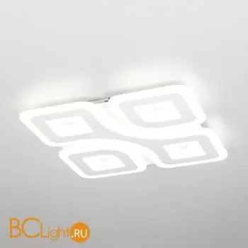 Потолочный светильник Citilux Квест CL739160E - Фото 0