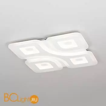 Потолочный светильник Citilux Квест CL739160E - Фото 3