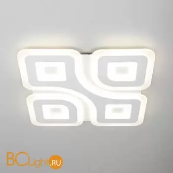 Потолочный светильник Citilux Квест CL739160E - Фото 9