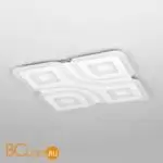 Потолочный светильник Citilux Квест CL739160E - Фото 6