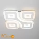 Потолочный светильник Citilux Квест CL739160E - Фото 10