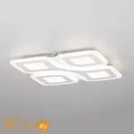 Потолочный светильник Citilux Квест CL739160E - Фото 1