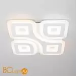 Потолочный светильник Citilux Квест CL739160E - Фото 8