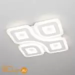 Потолочный светильник Citilux Квест CL739160E - Фото 2