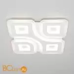 Потолочный светильник Citilux Квест CL739160E - Фото 5