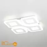 Потолочный светильник Citilux Квест CL739160E - Фото 0