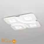 Потолочный светильник Citilux Квест CL739160E - Фото 3