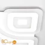 Потолочный светильник Citilux Квест CL739160E - Фото 4