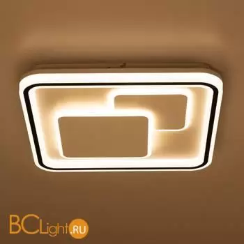 Потолочный светильник Citilux Квест CL739180E - Фото 3