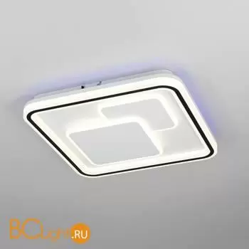 Потолочный светильник Citilux Квест CL739180E - Фото 1