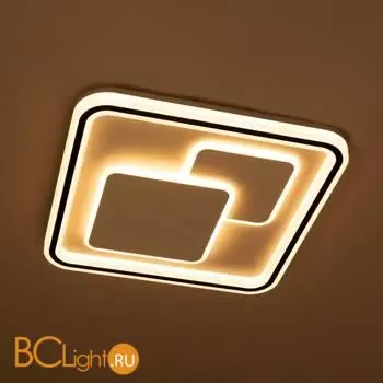 Потолочный светильник Citilux Квест CL739180E - Фото 4