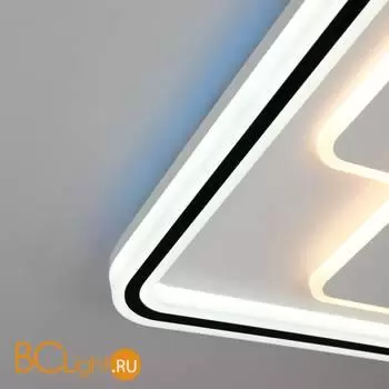 Потолочный светильник Citilux Квест CL739180E - Фото 10