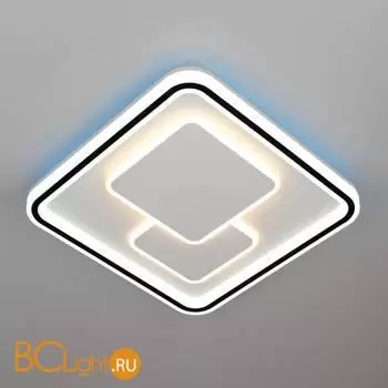 Потолочный светильник Citilux Квест CL739180E - Фото 7