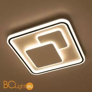 Потолочный светильник Citilux Квест CL739180E - Фото 2