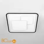 Потолочный светильник Citilux Квест CL739180E - Фото 5