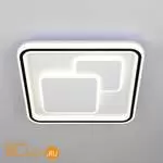 Потолочный светильник Citilux Квест CL739180E - Фото 6