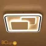 Потолочный светильник Citilux Квест CL739180E - Фото 3