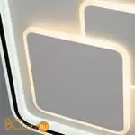 Потолочный светильник Citilux Квест CL739180E - Фото 11