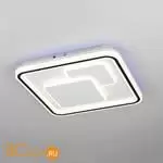 Потолочный светильник Citilux Квест CL739180E - Фото 1