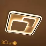 Потолочный светильник Citilux Квест CL739180E - Фото 4