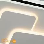 Потолочный светильник Citilux Квест CL739180E - Фото 8