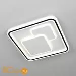 Потолочный светильник Citilux Квест CL739180E - Фото 0