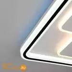 Потолочный светильник Citilux Квест CL739180E - Фото 10