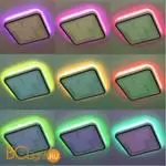 Потолочный светильник Citilux Квест CL739180E - Фото 12