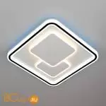 Потолочный светильник Citilux Квест CL739180E - Фото 7