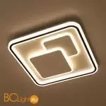 Потолочный светильник Citilux Квест CL739180E - Фото 2