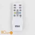 Потолочный светильник Citilux Квест CL739180E - Фото 14