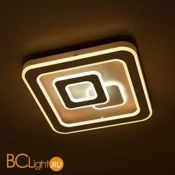 Потолочный светильник Citilux Квест CL739140 - Фото 1