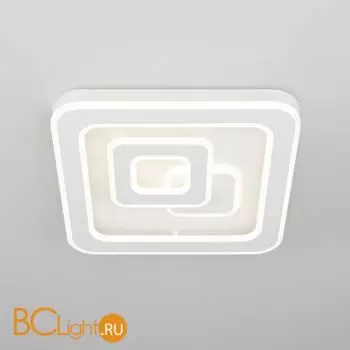 Потолочный светильник Citilux Квест CL739140 - Фото 5