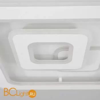 Потолочный светильник Citilux Квест CL739140 - Фото 9