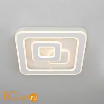 Потолочный светильник Citilux Квест CL739140 - Фото 6