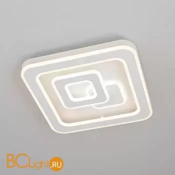 Потолочный светильник Citilux Квест CL739140 - Фото 0