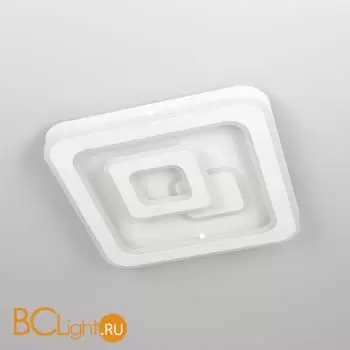 Потолочный светильник Citilux Квест CL739140 - Фото 2