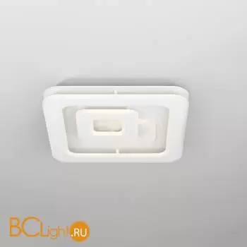 Потолочный светильник Citilux Квест CL739140 - Фото 4