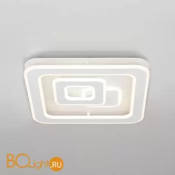 Потолочный светильник Citilux Квест CL739140 - Фото 3