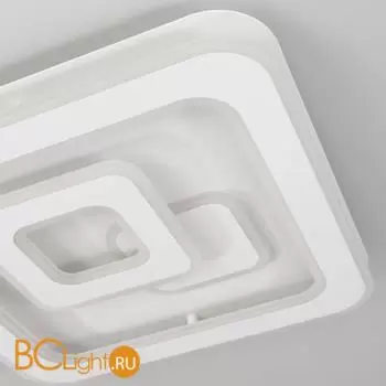 Потолочный светильник Citilux Квест CL739140 - Фото 8